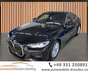 BMW 420 Gebrauchtwagen