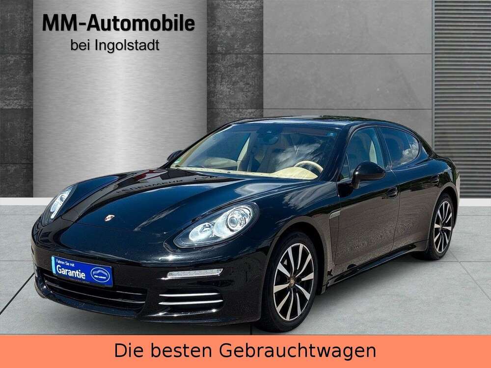 Bild 1