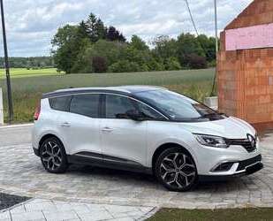 Citroen Grand Scenic 