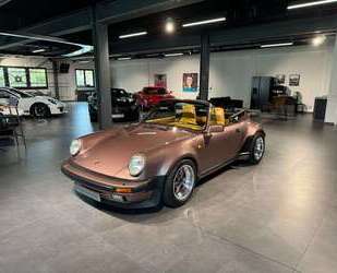 Porsche 930 Gebrauchtwagen