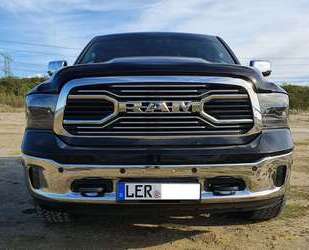 Lotus RAM 