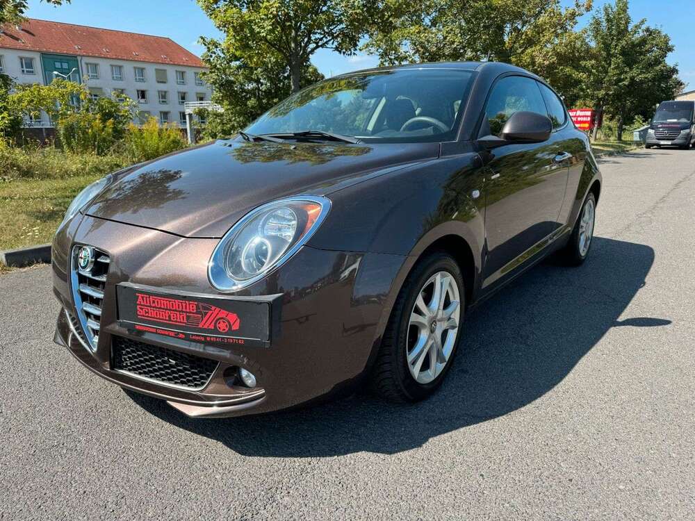 MiTo