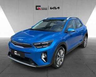 Kia Stonic Gebrauchtwagen