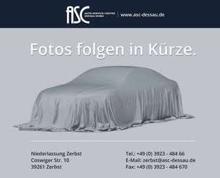 Ford C-Max Gebrauchtwagen