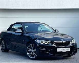 BMW 235 Gebrauchtwagen