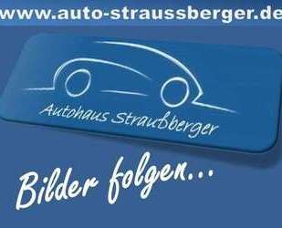 Jeep Wrangler Gebrauchtwagen
