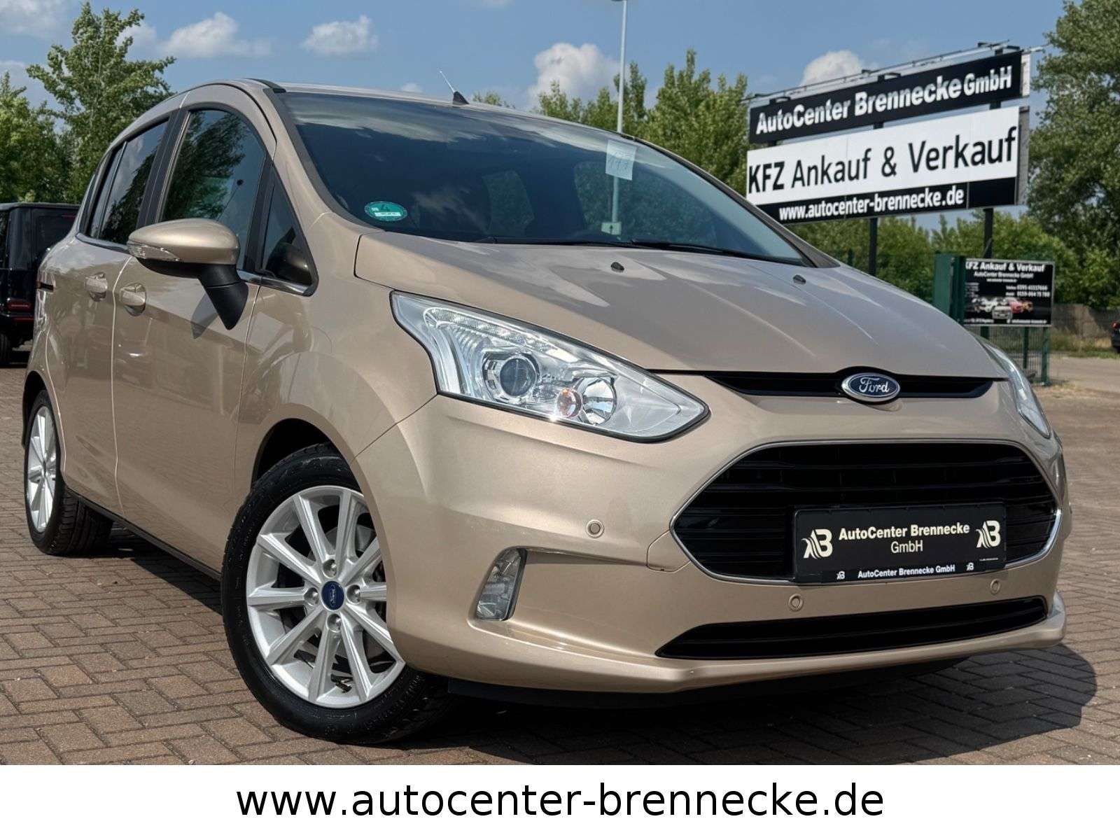 Bild 1