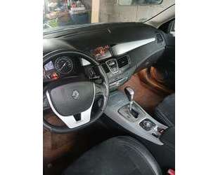 Renault Laguna Gebrauchtwagen