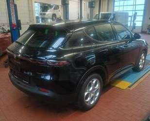 Alfa Romeo Tonale Gebrauchtwagen