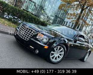 Chrysler 300C Gebrauchtwagen