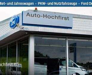 Mitsubishi Space Star Gebrauchtwagen