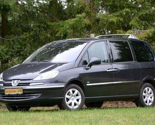 VW 807 