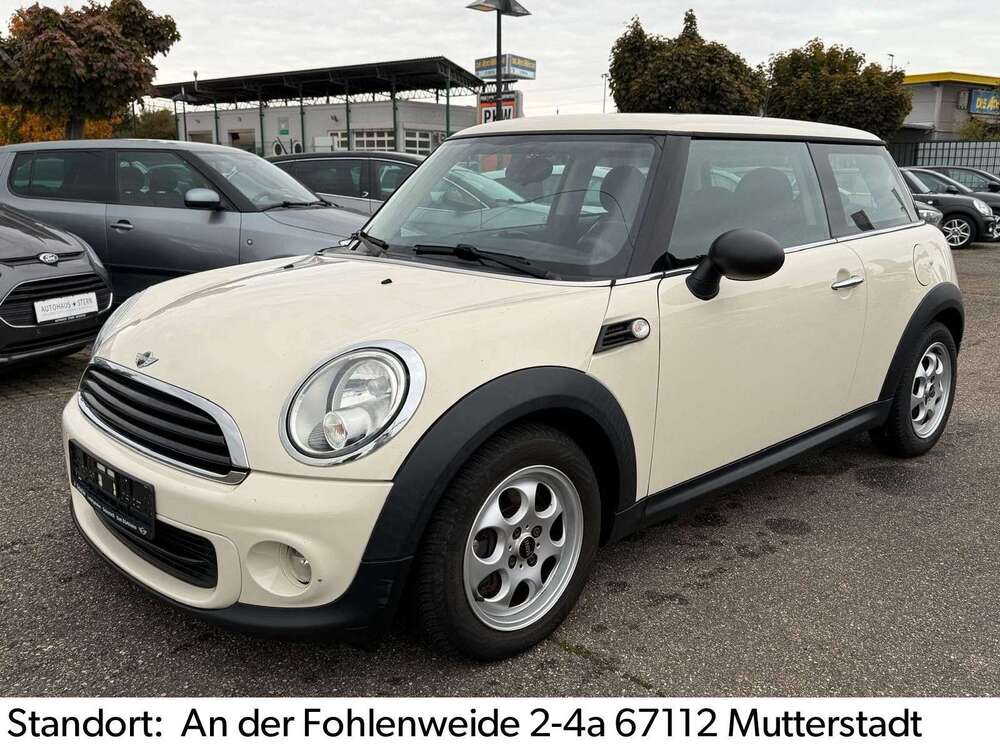 Bild 1