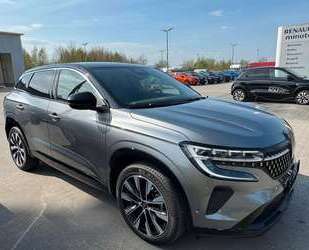 Renault Austral Gebrauchtwagen