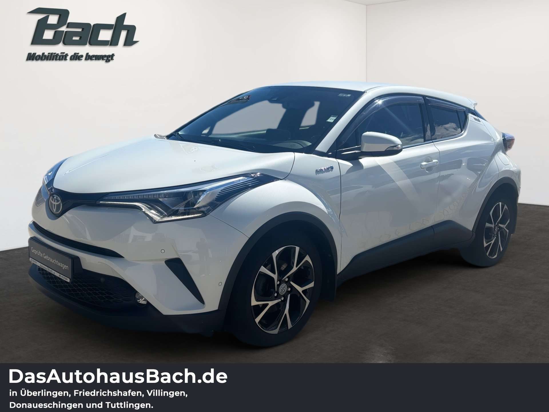 Bild 1