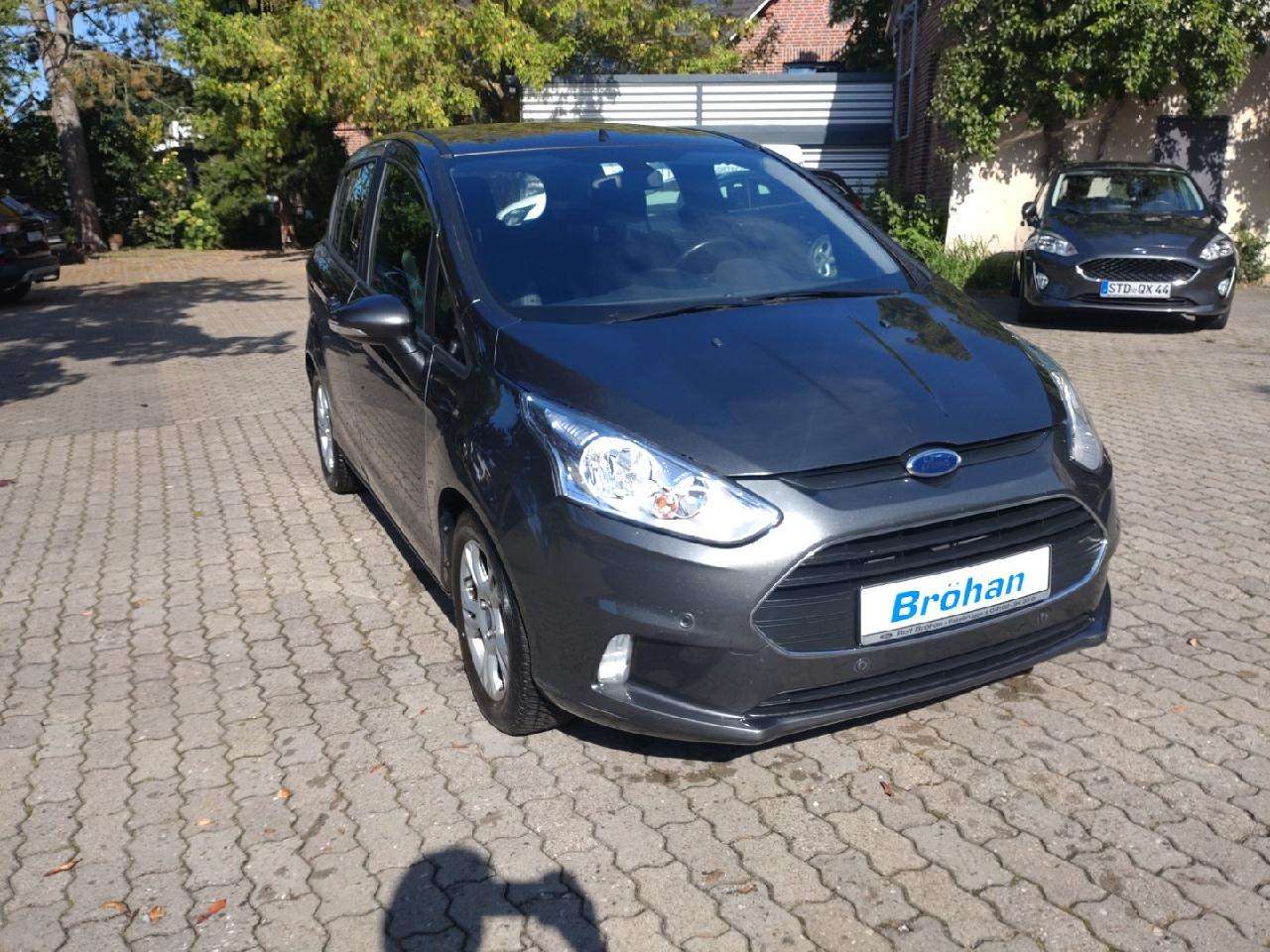Bild 1