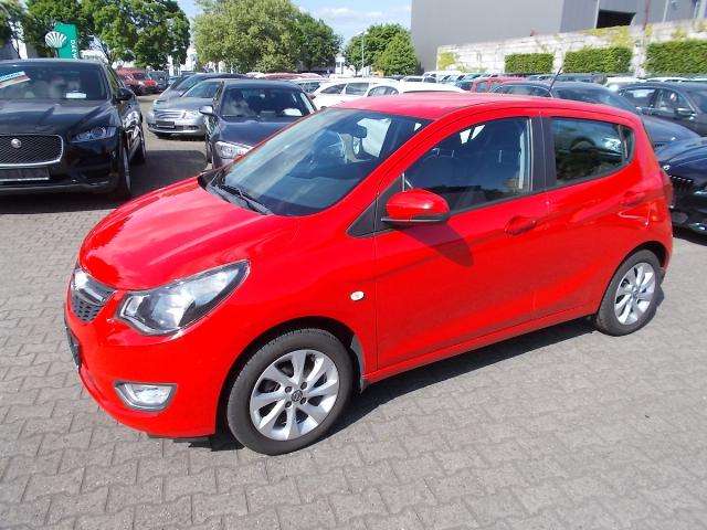 Bild 1