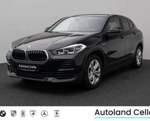 BMW X2 Gebrauchtwagen