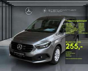 BMW Citan 