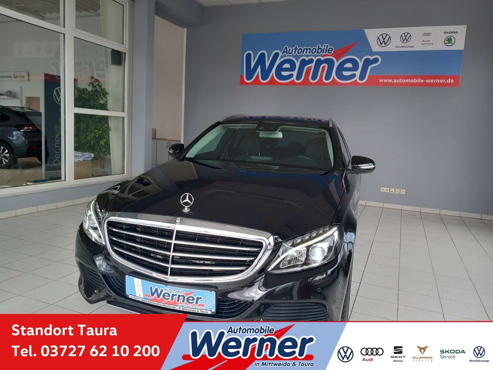 C 450
