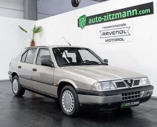 Alfa Romeo 33 Gebrauchtwagen