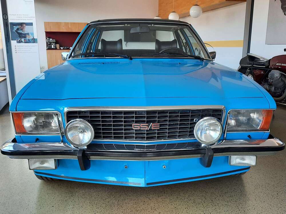 Commodore