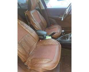 Fiat Bravo Gebrauchtwagen