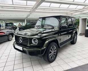 Mercedes-Benz 450 Gebrauchtwagen