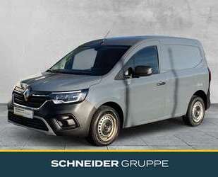 Renault Rapid Gebrauchtwagen