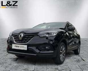 Renault Kadjar Gebrauchtwagen
