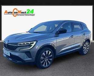 Renault Austral Gebrauchtwagen