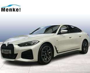 BMW 430 Gebrauchtwagen