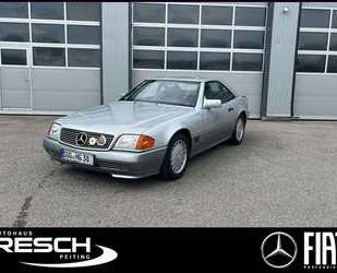 Mercedes-Benz 300 Gebrauchtwagen