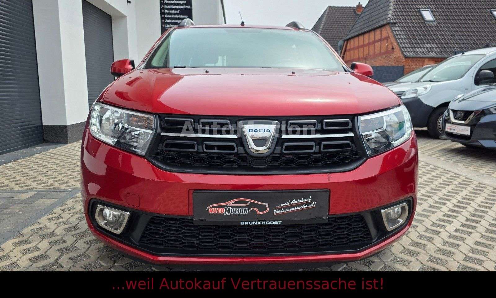 Bild 1