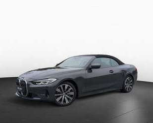 BMW 430 Gebrauchtwagen