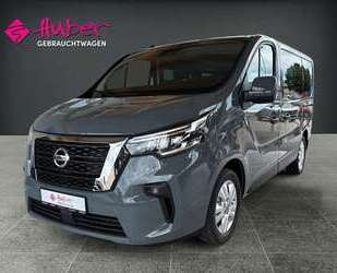 Peugeot Primastar 