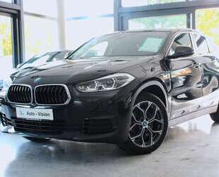 BMW X2 Gebrauchtwagen