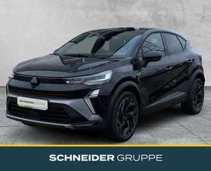 Renault Alpine Gebrauchtwagen