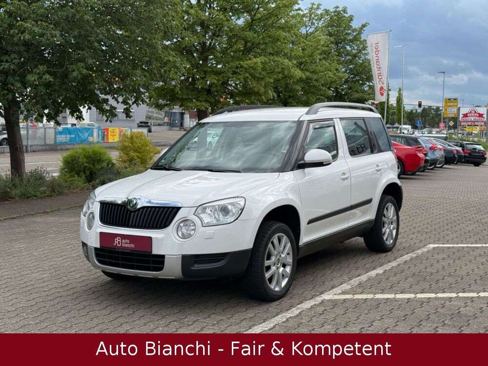 Bild 1