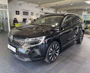 Renault Austral Gebrauchtwagen