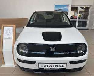Honda e Gebrauchtwagen