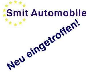Peugeot 207 Gebrauchtwagen