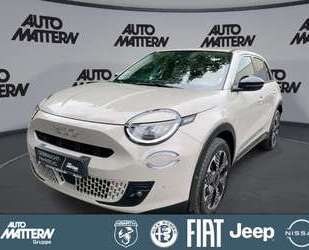 Fiat 600 Gebrauchtwagen