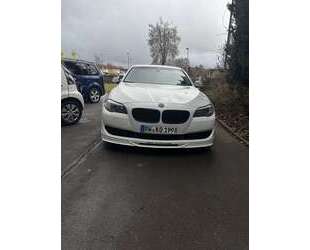 Alpina B5 Gebrauchtwagen
