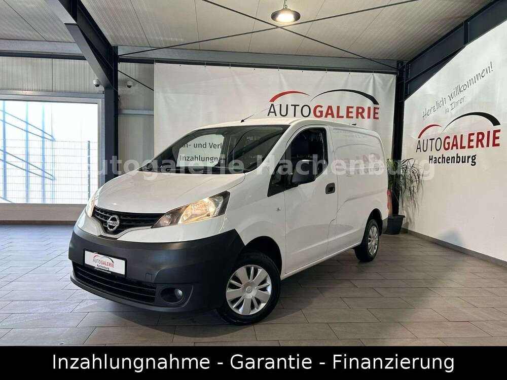 Bild 1