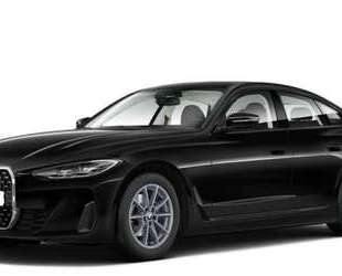 BMW 420 Gebrauchtwagen