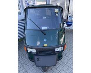 Piaggio Ape Gebrauchtwagen