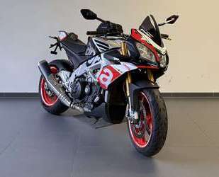 Aprilia Tuono Gebrauchtwagen