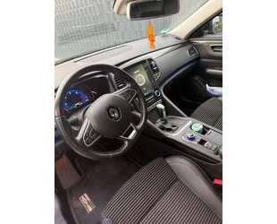 Renault Talisman Gebrauchtwagen