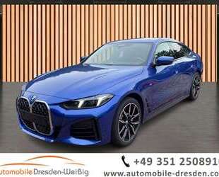 BMW 430 Gebrauchtwagen